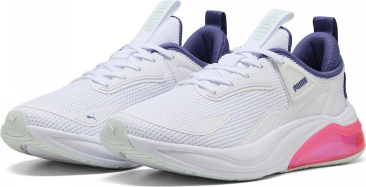 Immagine prodotto Puma Brivido cellulare (48)