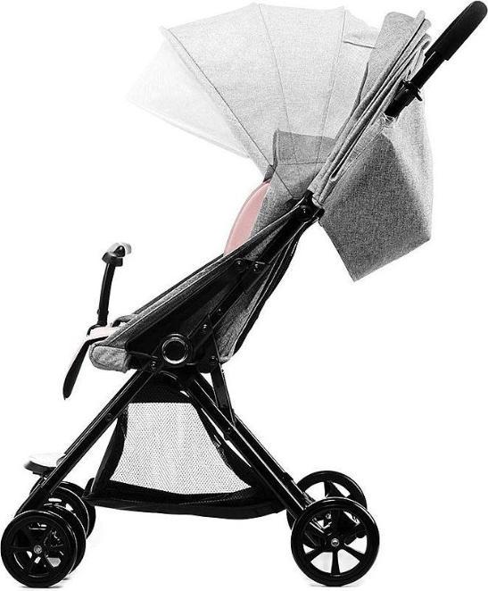 Produktbild KinderKraft Lite up