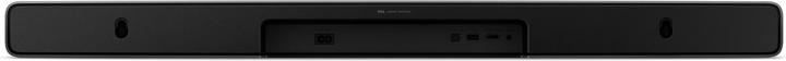 Image du produit TCL P733W - Barre de son avec caisson de basses - Dolby Digital - Zwart - 2022 (110 W, 3.1 Canal)
