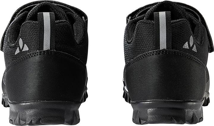 Produktbild Vaude TVL Pavei II (41)