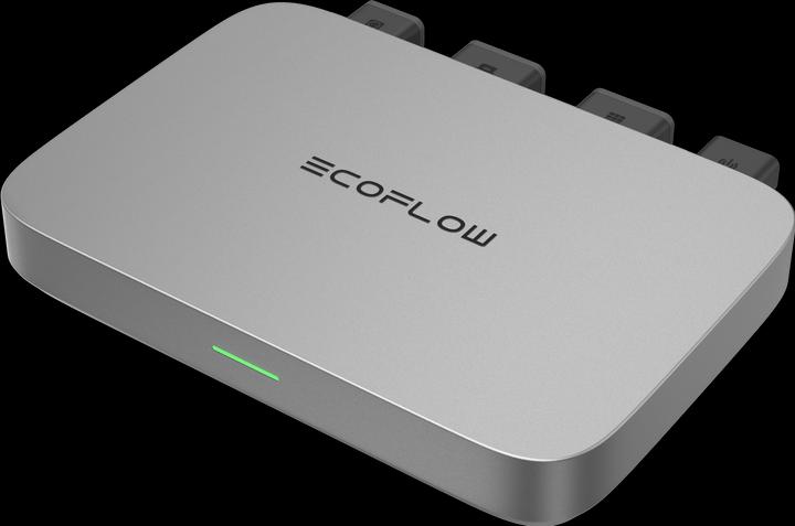 Immagine prodotto EcoFlow PowerStream 600W (CH)