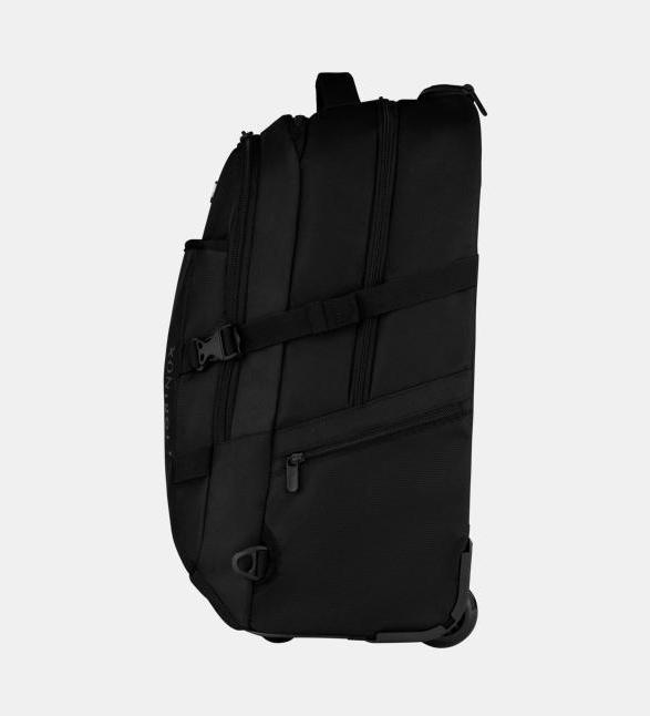 Produktbild Victorinox VX Sport Evo Rucksack auf Rädern Schwarz (37 l)