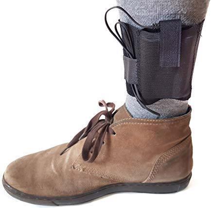 Actual product image Thermrup Heatable insoles