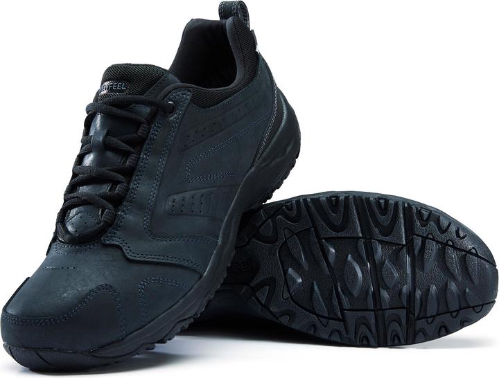 Actual product image Decathlon Nakuru (45)