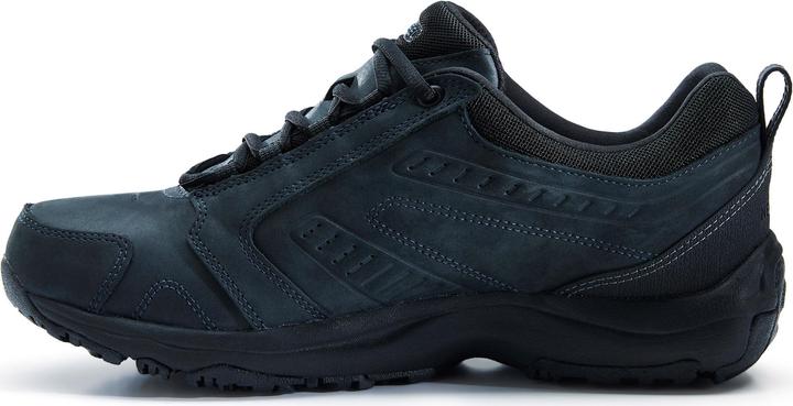 Actual product image Decathlon Nakuru (45)