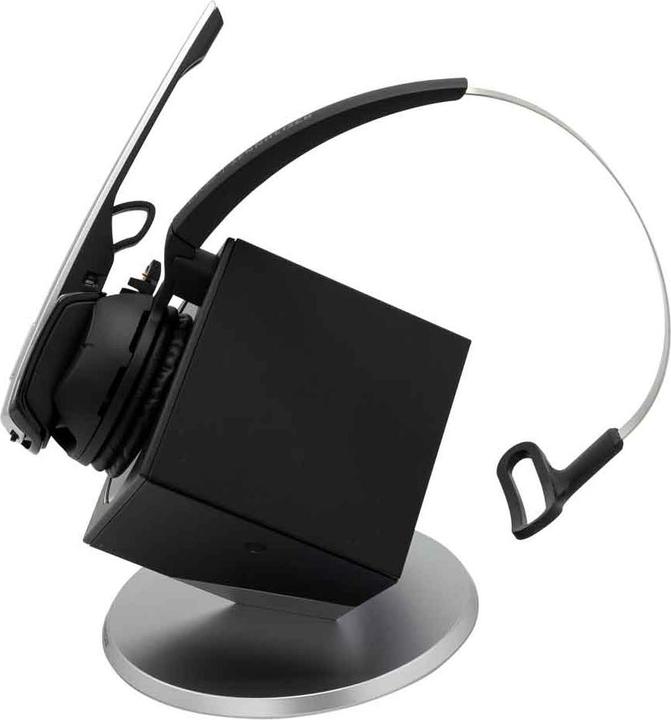 Produktbild Sennheiser Cehs-Av 03