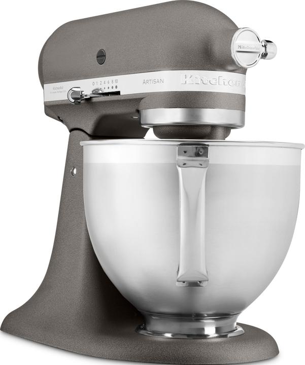 Image du produit KitchenAid Artisan KSM185 (300 W)