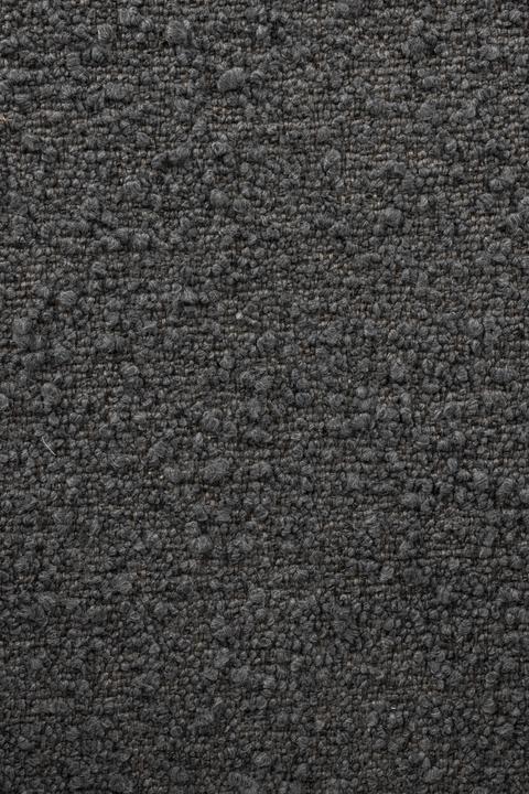 Actual product image Zuiver NDSM Armchair Grey