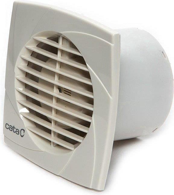 Produktbild Cata Fan Ventilator B - 10 Plus