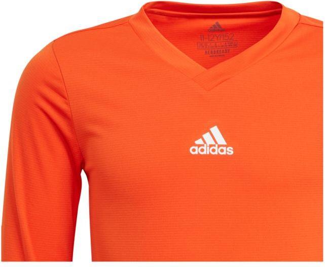 Immagine prodotto adidas Squadra Base Tee Bambini (152)