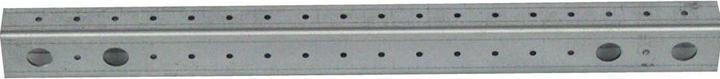 Actual product image Viega SANPRESS nipple bend 90 ° 28 mm - 115159