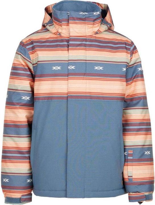 Produktbild Protest Goldiy JR Anorak (140)