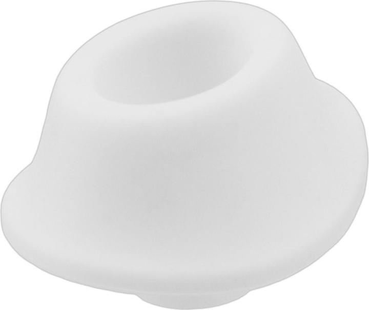 Actual product image Womanizer Premium replacement caps