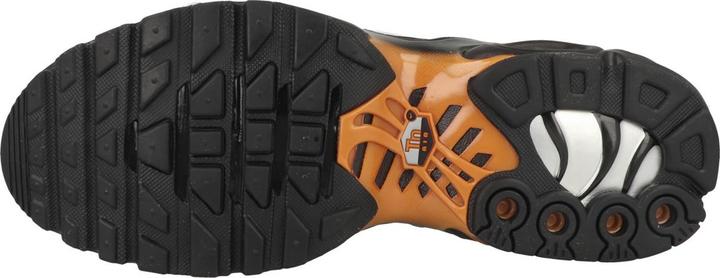 Actual product image Nike Air Max Plus - 63311 (45.5)