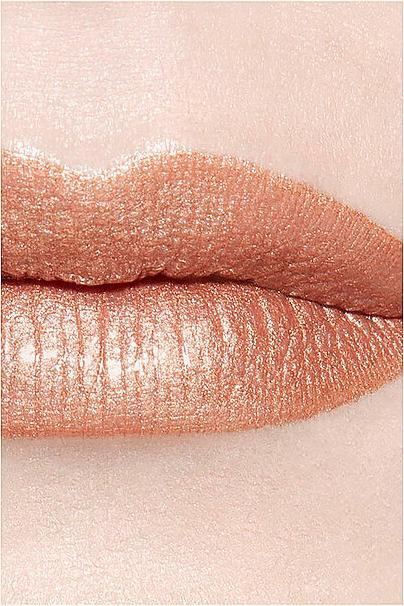 Image du produit Chanel Rouge Allure Laque No 60 (60)