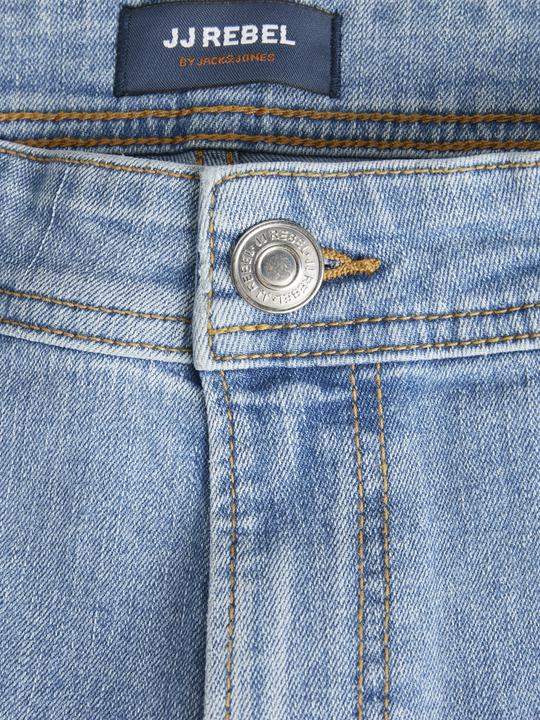 Actual product image Jack & Jones Jrebluke Jjcraft Mf 761 Noos (W31/L30)