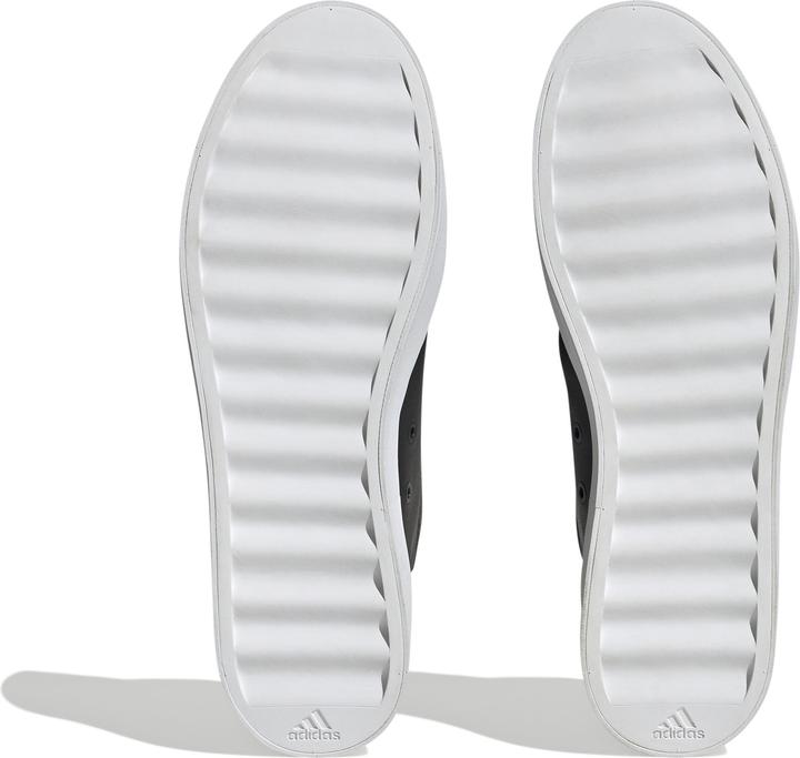 Actual product image adidas Znsored Hi (39 1/3)