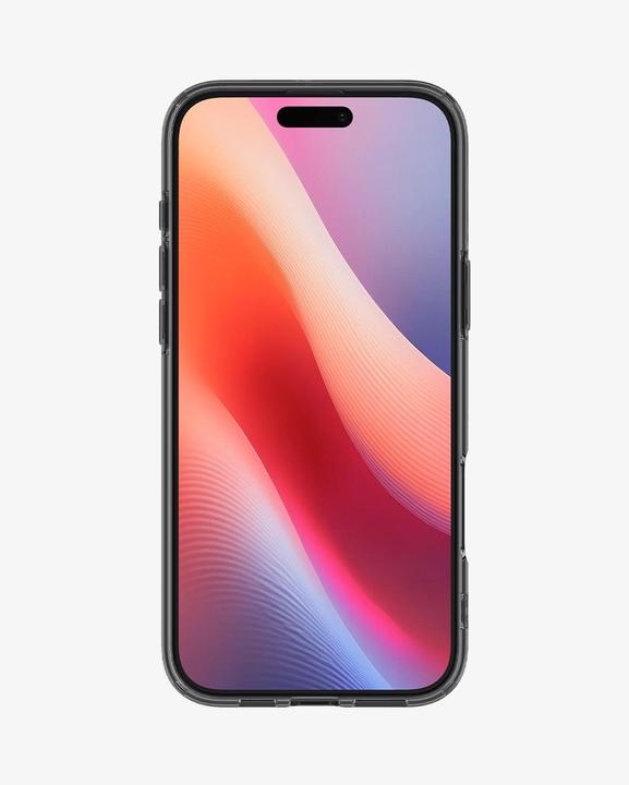 Produktbild Spigen Ultra Hybrid MAG (Apple iPhone 16 Pro)