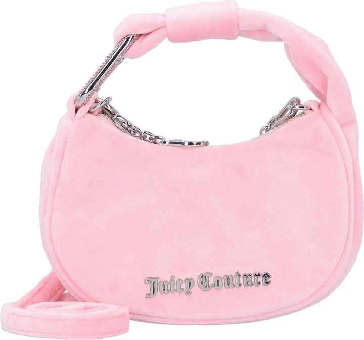 Juicy Couture Blossom Mini Bag Handtasche 18 cm