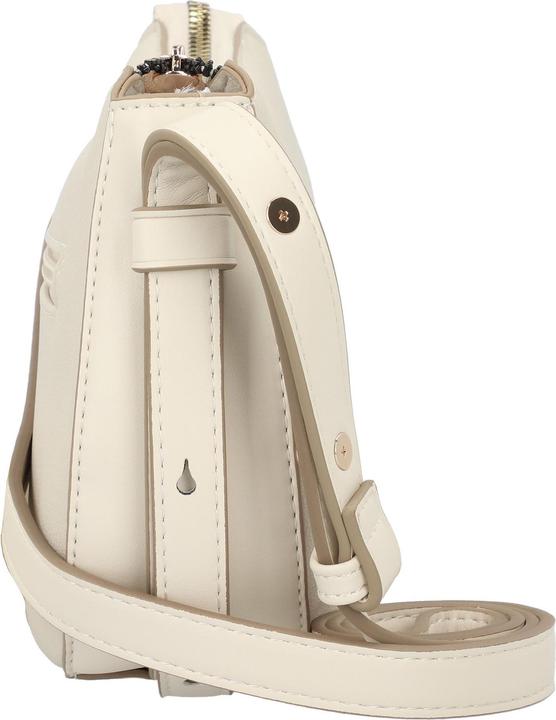 Actual product image Gabor Millie Umhängetasche 24 cm