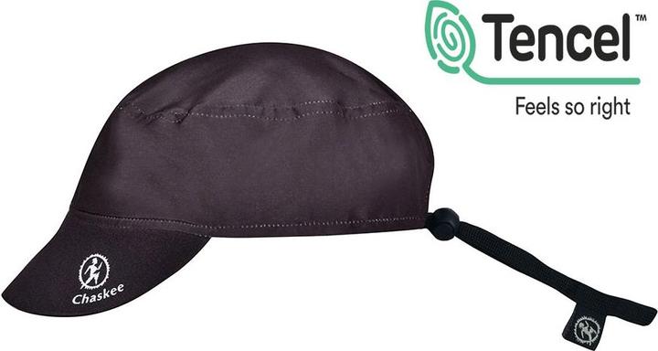 Produktbild Chaskee Reversible Cap (One Size)