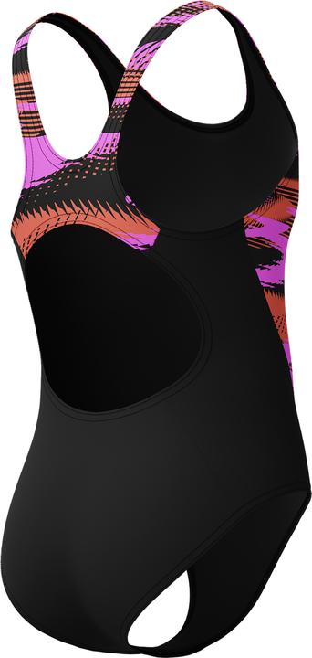 Actual product image Speedo HyperBoom Splice Muscleback (7, 8)