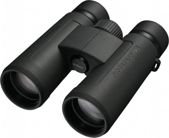Actual product image Nikon Prostaff P3 8x42 (8 x, 42 mm)