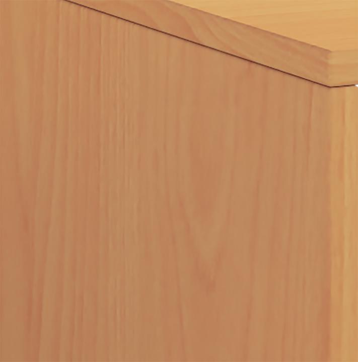 Actual product image VCM Stango (80 x 50 x 41 cm)