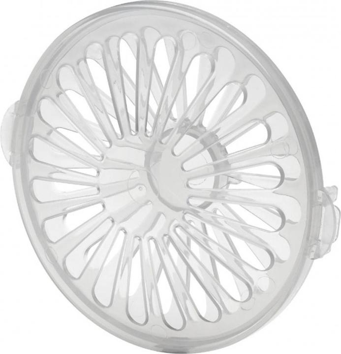 Actual product image Clatronic GS 3656