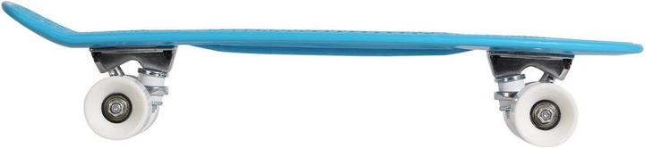 Actual product image Decathlon PLAY 500 (21.65")