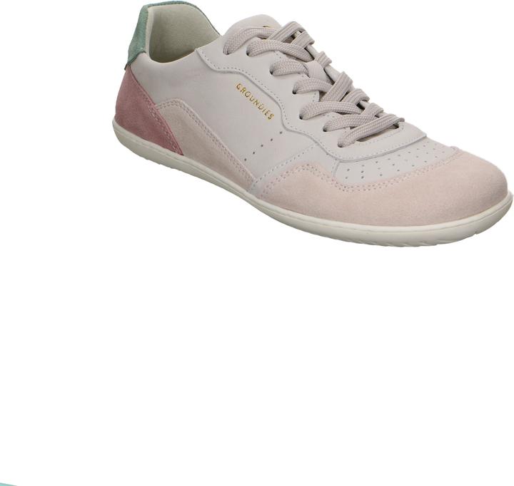Produktbild Groundies NOVA G01 (42)