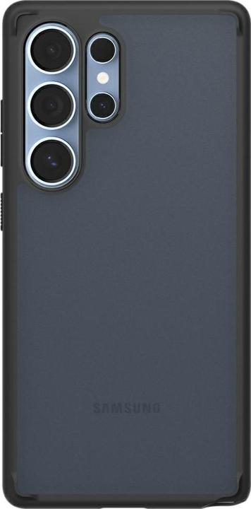 Produktbild Spigen Ultra Hybrid Case (Samsung Galaxy S25 Ultra)