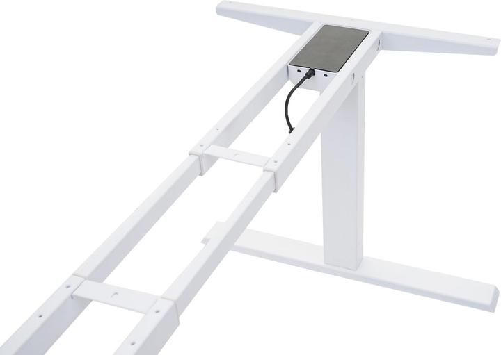 Actual product image MCW D40-29 (121 x 160 x 80 cm)