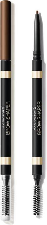 Image du produit Max Factor Formeur de sourcils (Brown)
