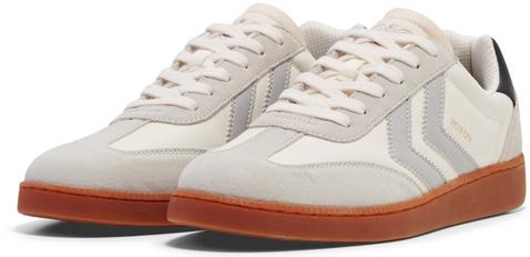 Image du produit hummel VM78 CPH ML (44)