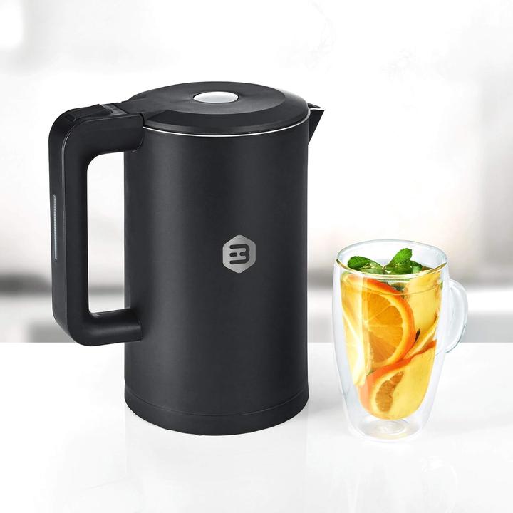 Produktbild Balter Wasserkocher (1.70 l)