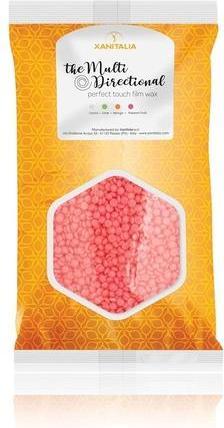 Image du produit XanitaliaPro Disposable Depilatory Wax Without Strip 1kg (1000 g)