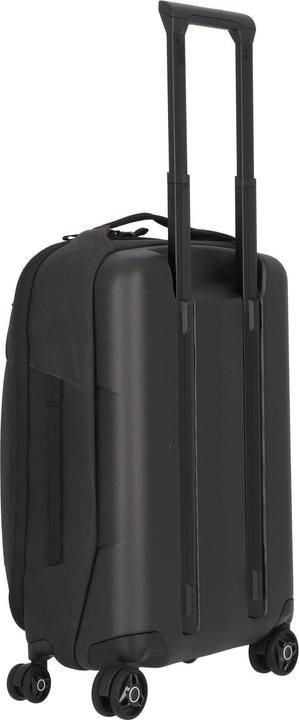 Image du produit Thule Aion Carry On Spinner (35 l, Bagage à main (jusqu'à 50l))