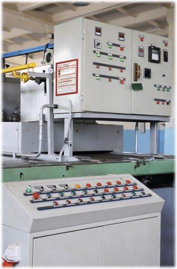 Produktbild Durable Duraframe