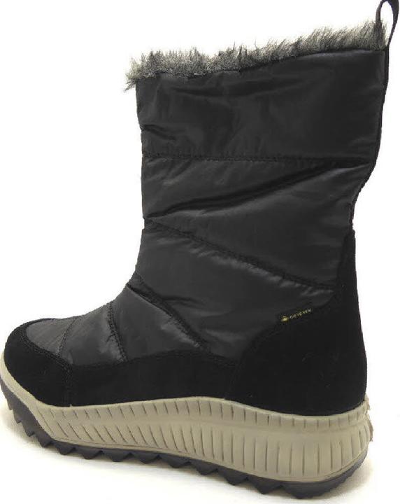 Immagine prodotto Legero Scarpa tessile / TIRANO (40)