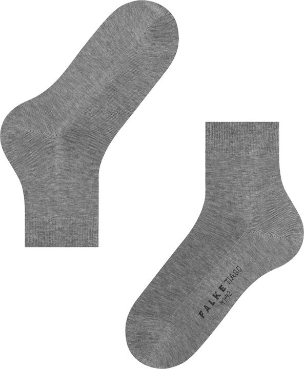 Produktbild Falke Tiago (Einzelpack, 43 - 44)