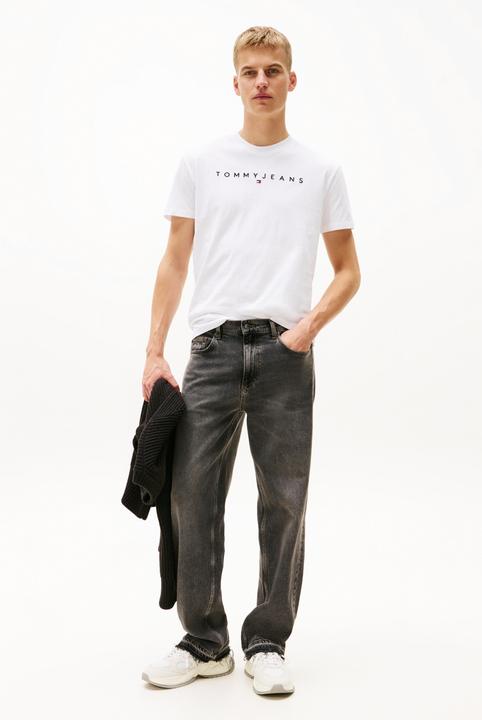 Actual product image Tommy Jeans 10021292 (XL)