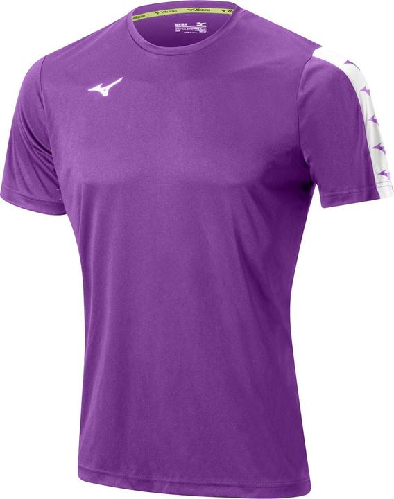 Produktbild Mizuno Nara Tee (S)