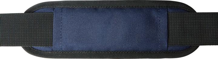 Actual product image Koodza DISCO 500 XL