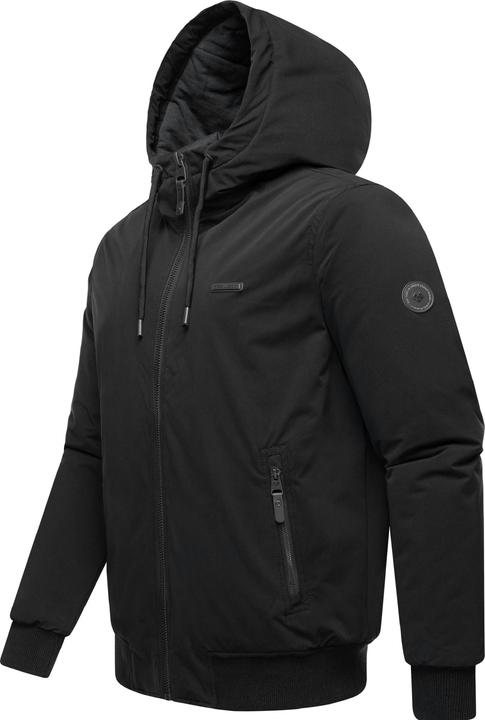 Produktbild Ragwear Maddy (M)
