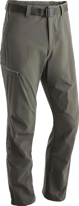 Image du produit Maier Sports Pantalon du Nil (68)