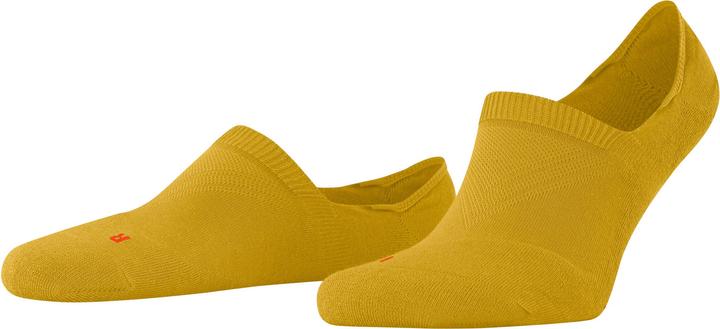 Image du produit Falke Cool Kick Unisex (44 - 45)