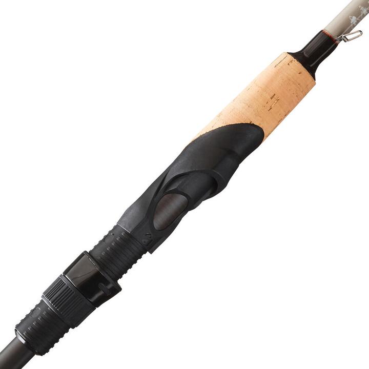 Produktbild Caperlan WIXOM-1 180 L