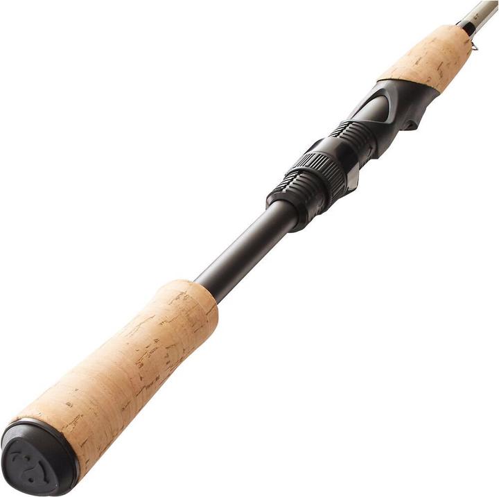 Produktbild Caperlan WIXOM-1 180 L