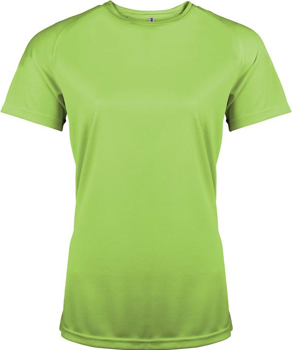 Proact Sport (XS)